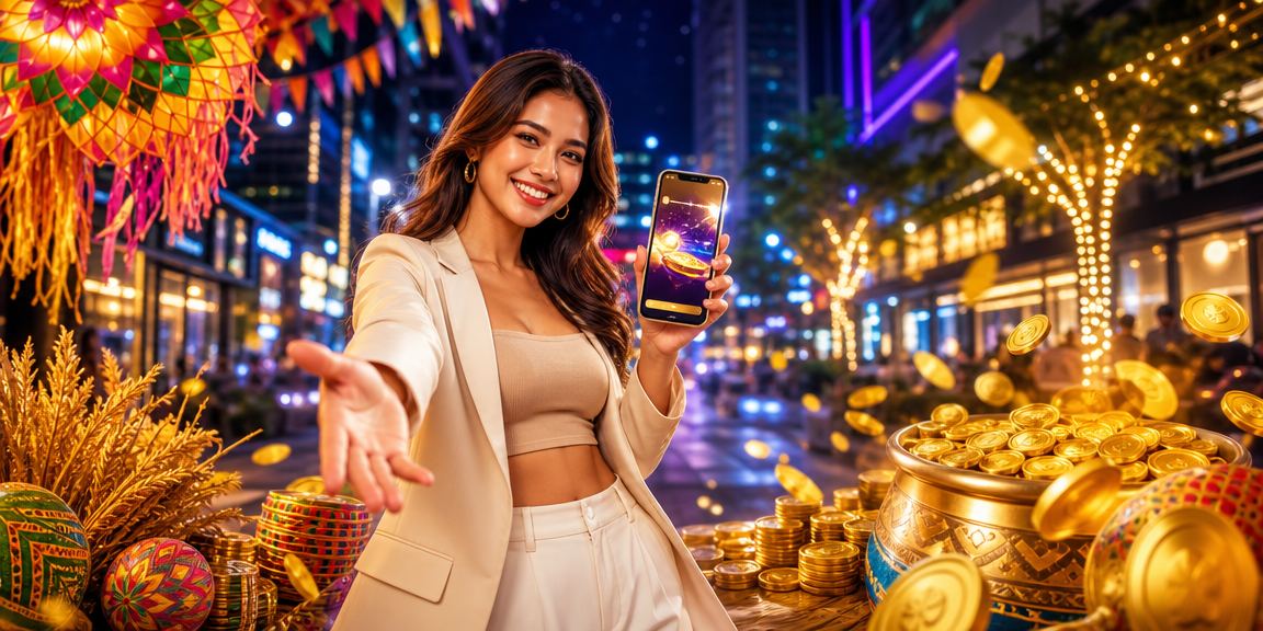 casino ace
