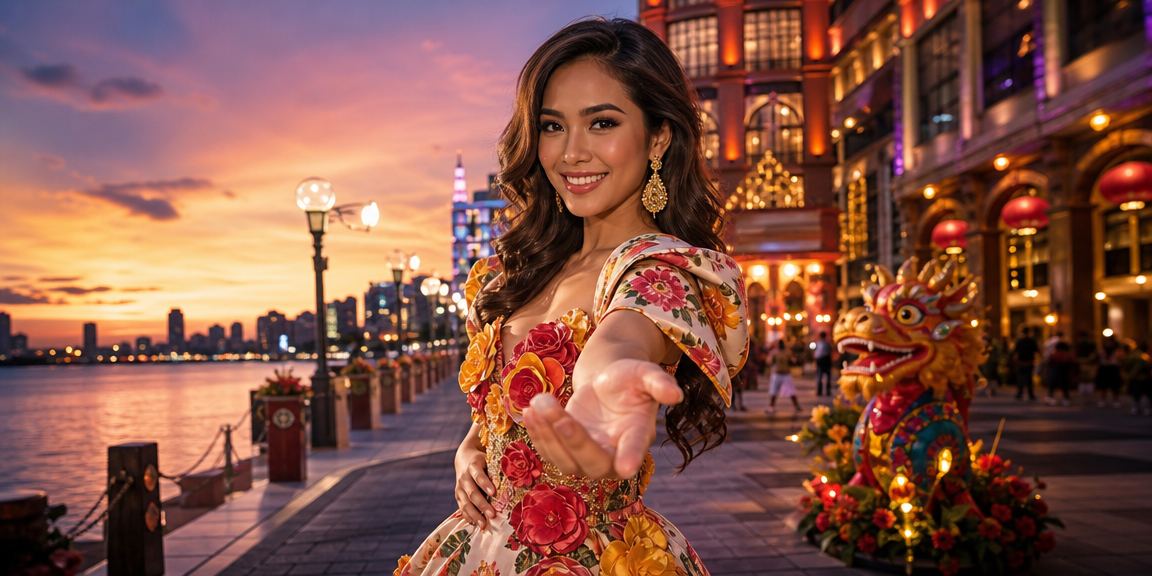 casino ace