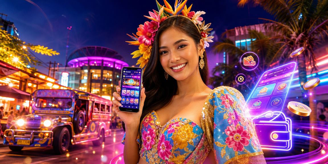 casino ace