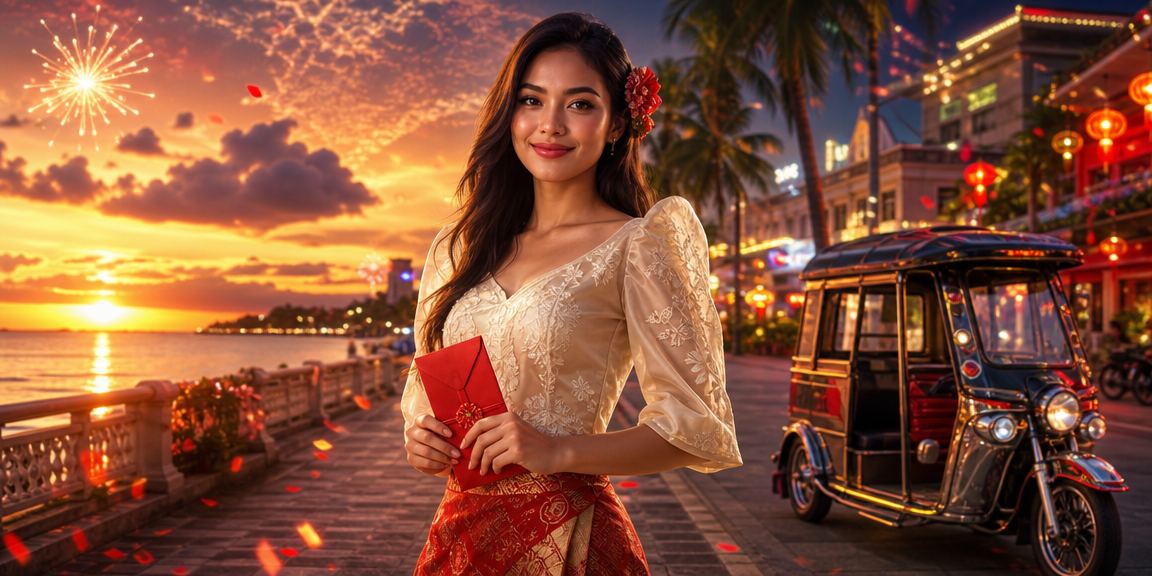 casino ace