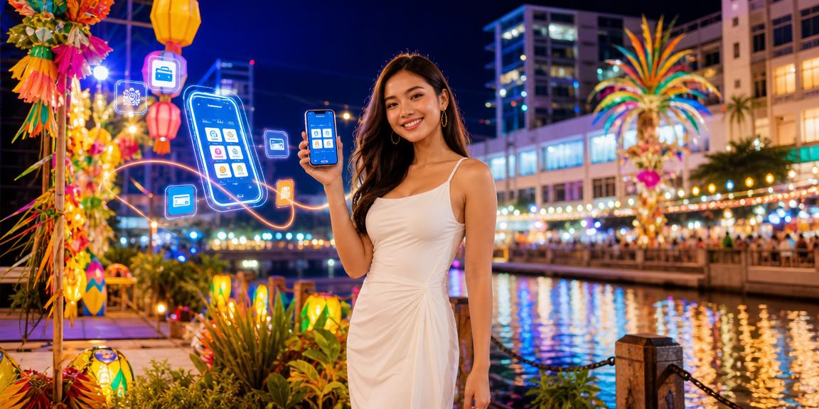 casino ace