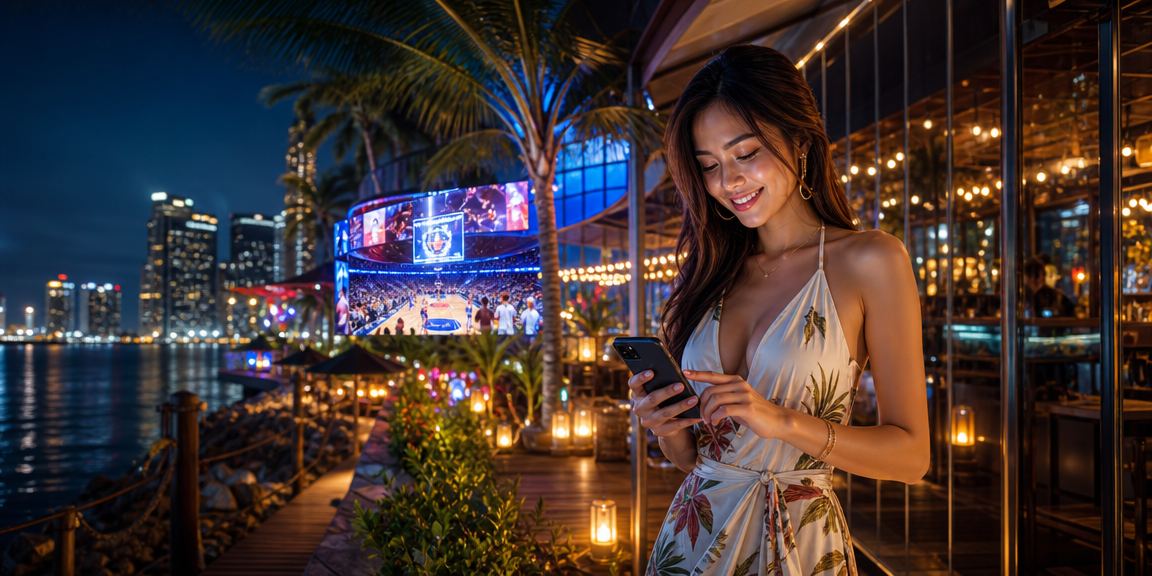 casino ace