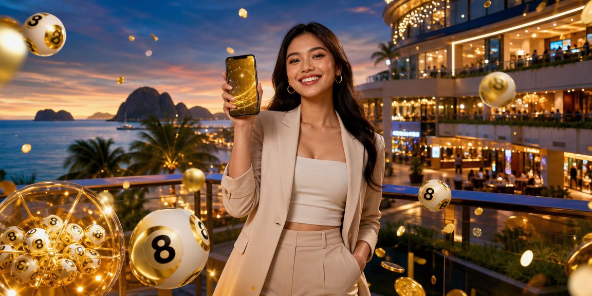 casino ace