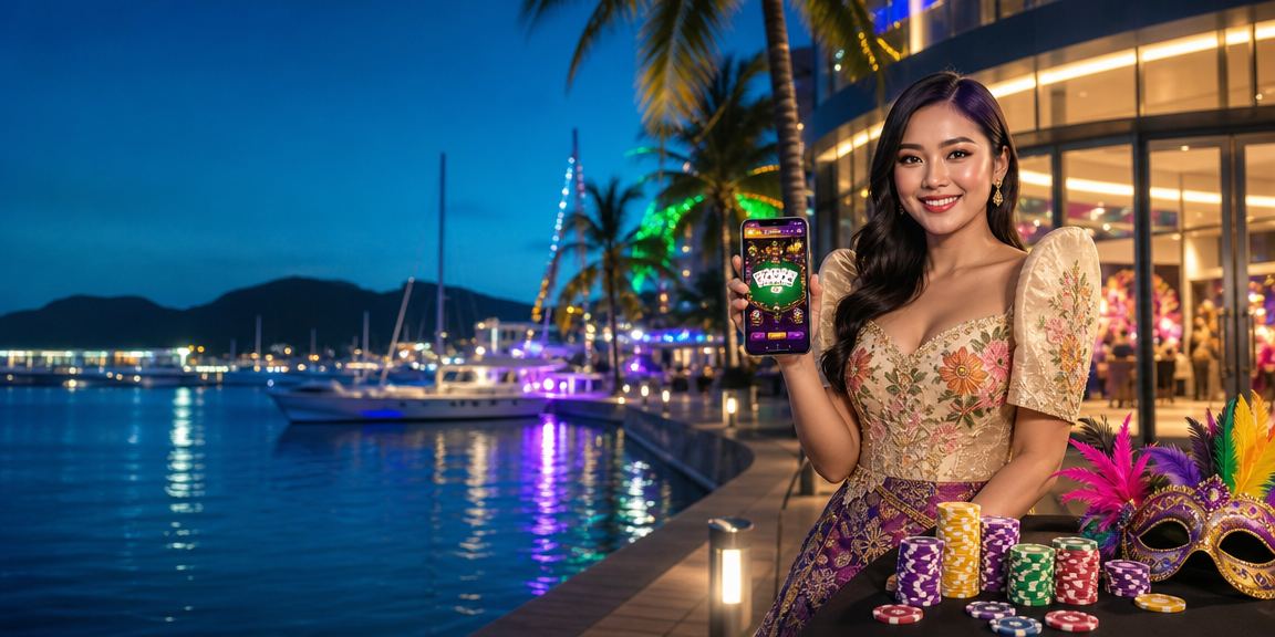 casino ace