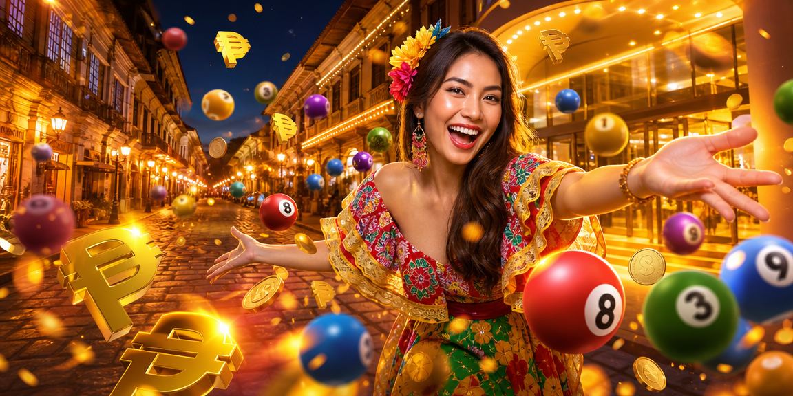 casino ace