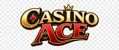 Casino Ace